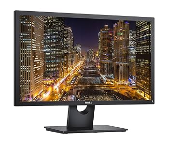 Amazon.com: Dell Optiplex 3010 PC with 24-inch FHD Dell